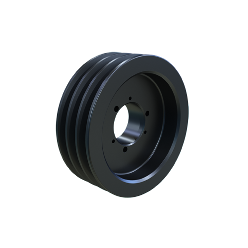 MARTIN SPROCKET 3 B 68 SD