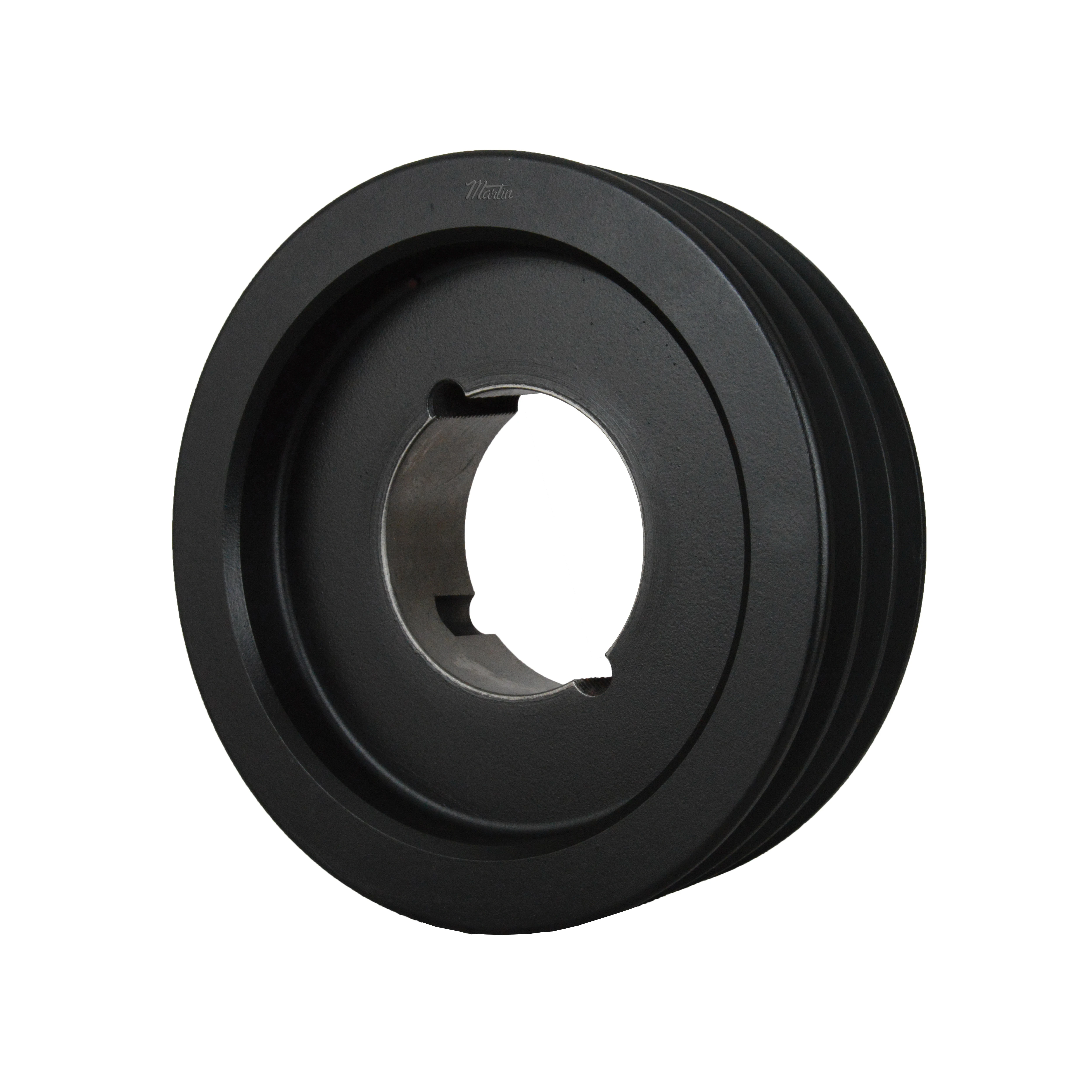 MARTIN SPROCKET 3 B 94 TB