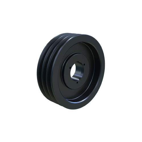 MARTIN SPROCKET 3 C 106 Q