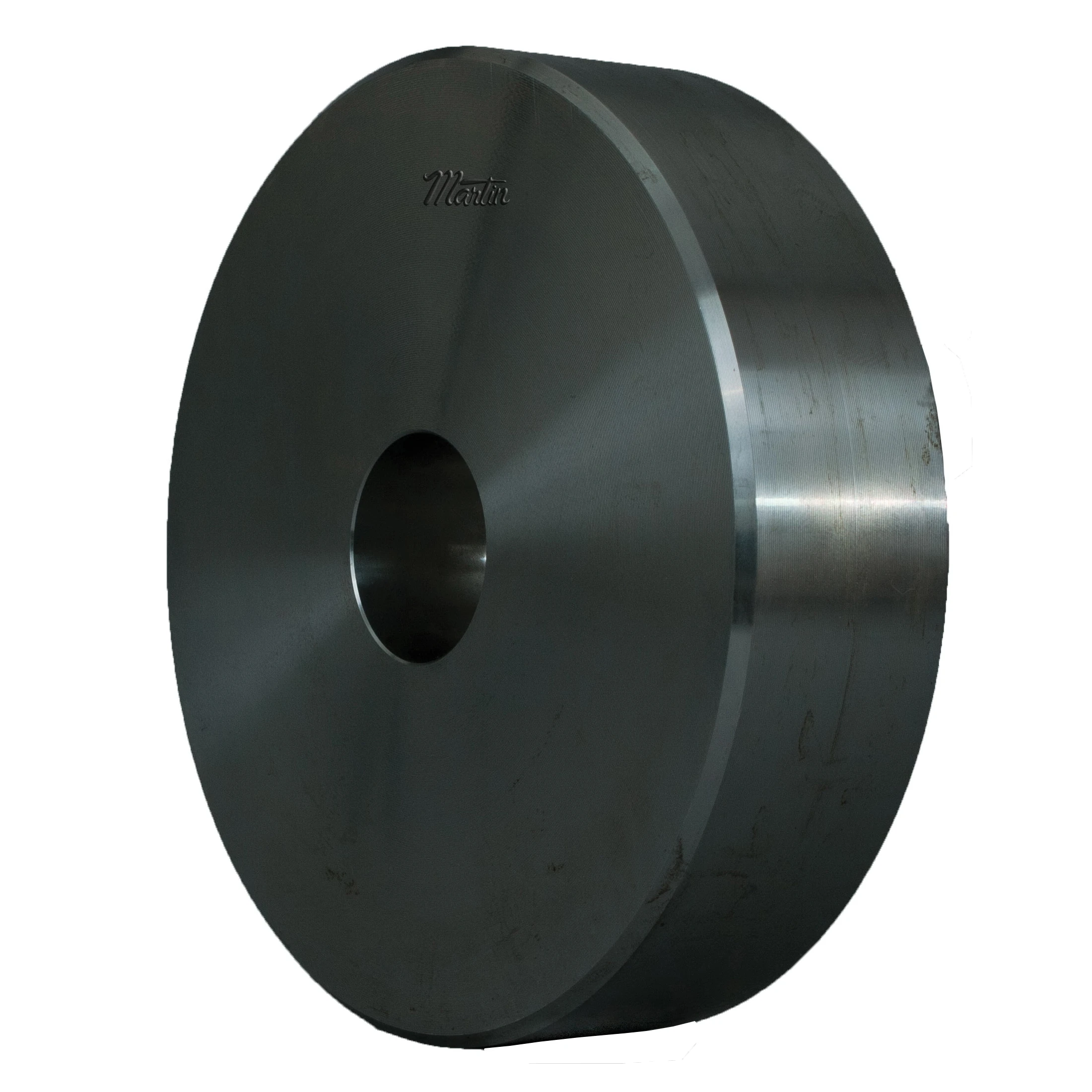 MARTIN SPROCKET 525-72-32 MARTIN SPROCKET 525-72-32 | AL6BEW