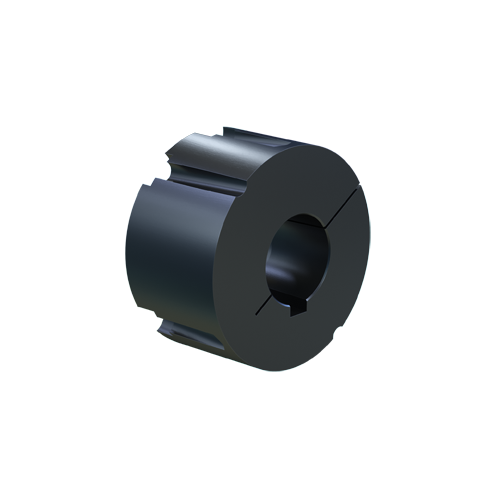 MARTIN SPROCKET 3525 1 7/8