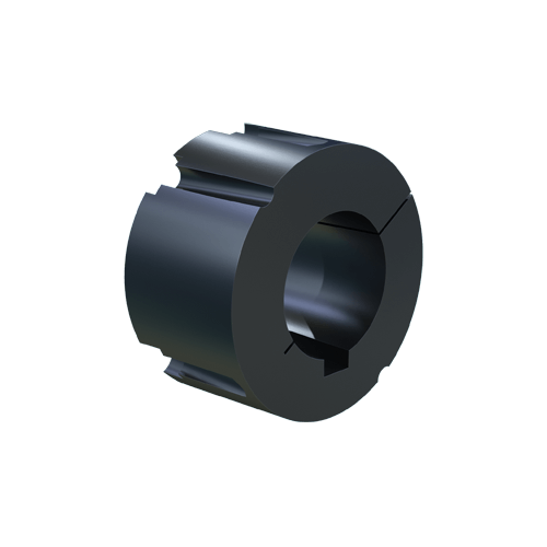 MARTIN SPROCKET 3525 2 1/2