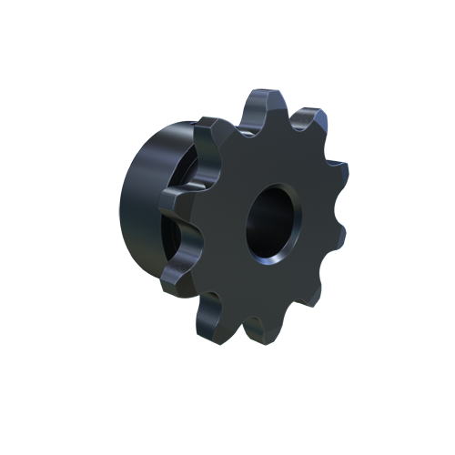 MARTIN SPROCKET 35BS10HT 3/8