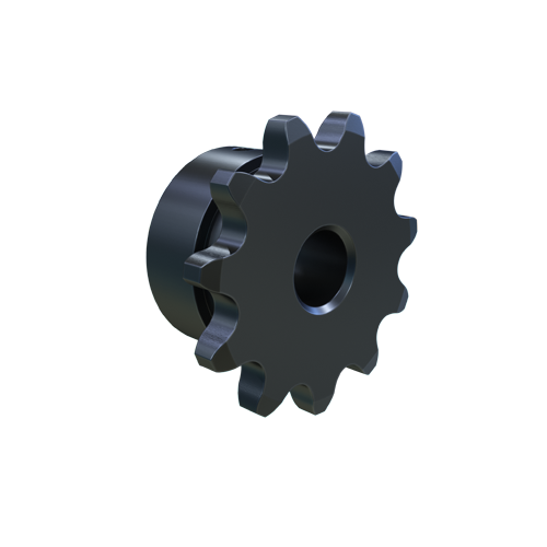 MARTIN SPROCKET 35BS11HT 3/8