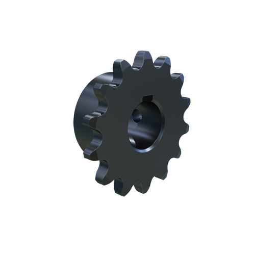 MARTIN SPROCKET 35BS14HT 5/8