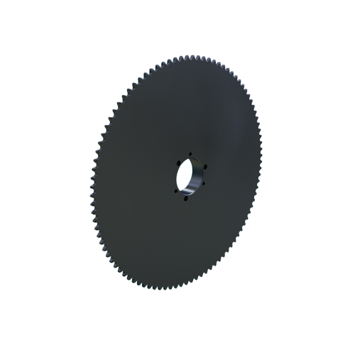 MARTIN SPROCKET 35SH96