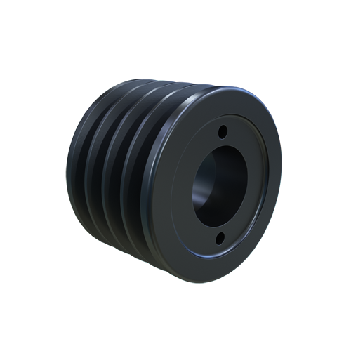 MARTIN SPROCKET 4 3V 280 G