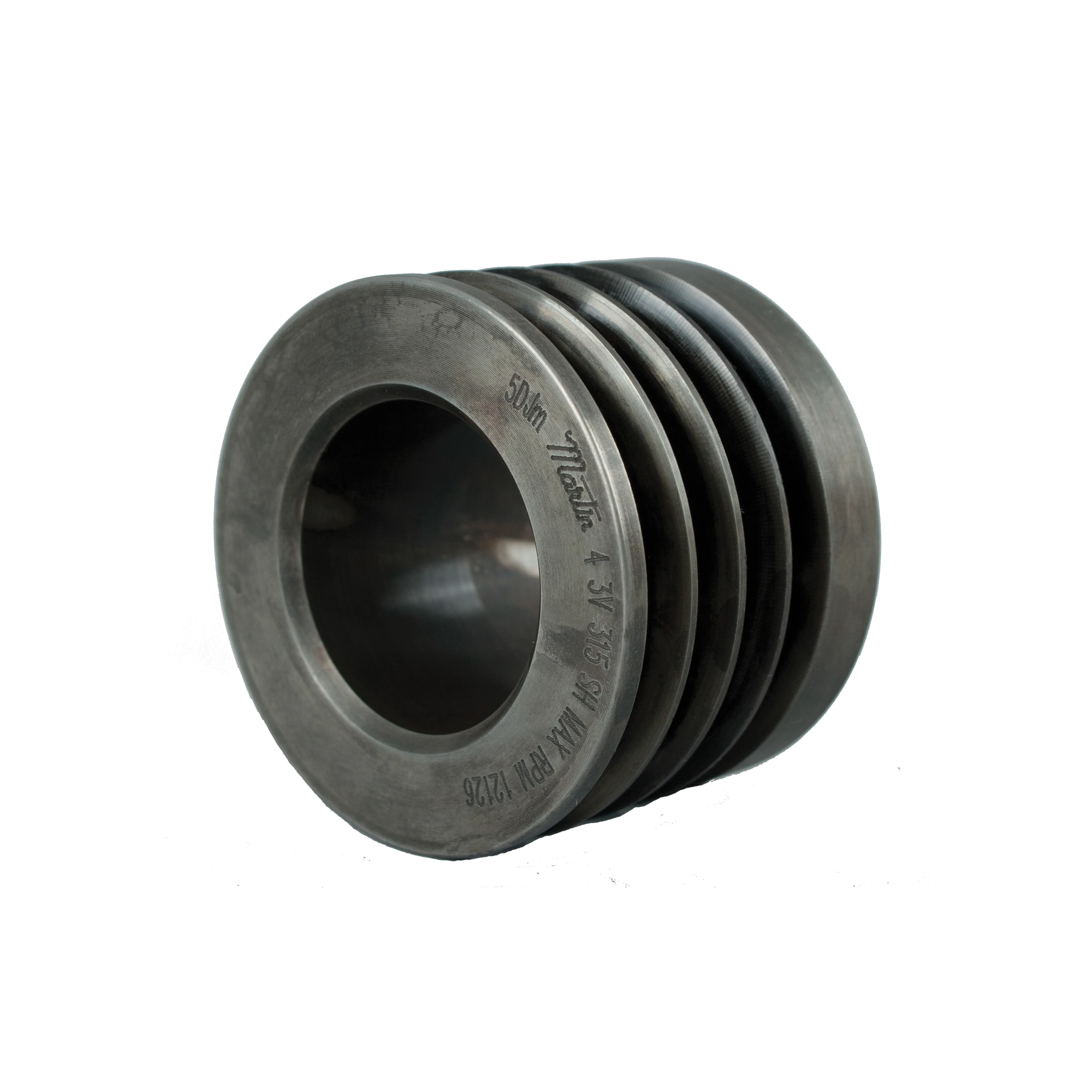 MARTIN SPROCKET 4 3V 412 SH