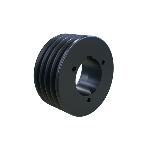 MARTIN SPROCKET 4 3V 412 P