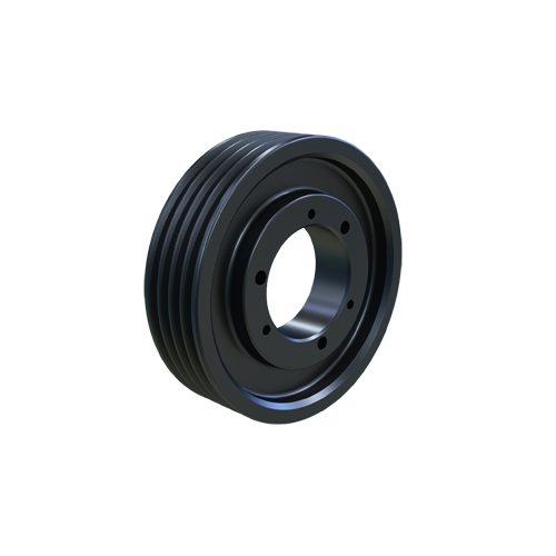 MARTIN SPROCKET 4 3V 690 SK