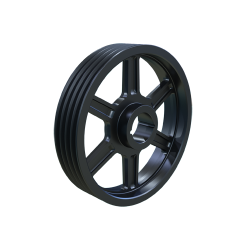 MARTIN SPROCKET 4 C 200 TB