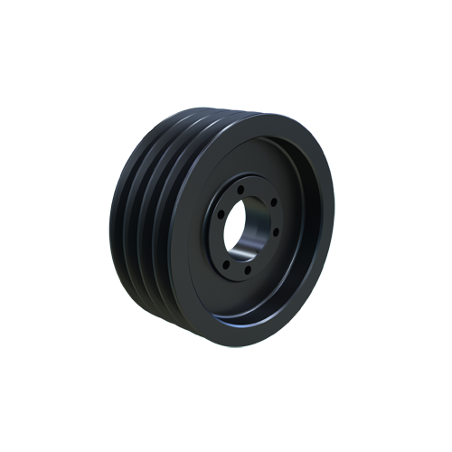 MARTIN SPROCKET 4 D 145 F