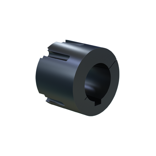 MARTIN SPROCKET 4040 2 15/16