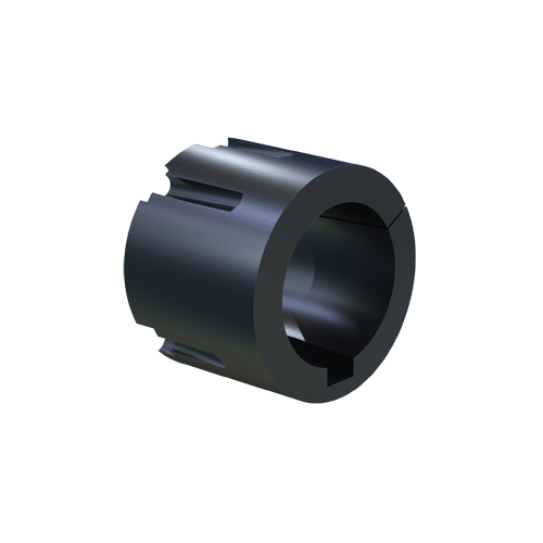 MARTIN SPROCKET 4040 3 5/8