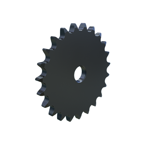 MARTIN SPROCKET 40A23