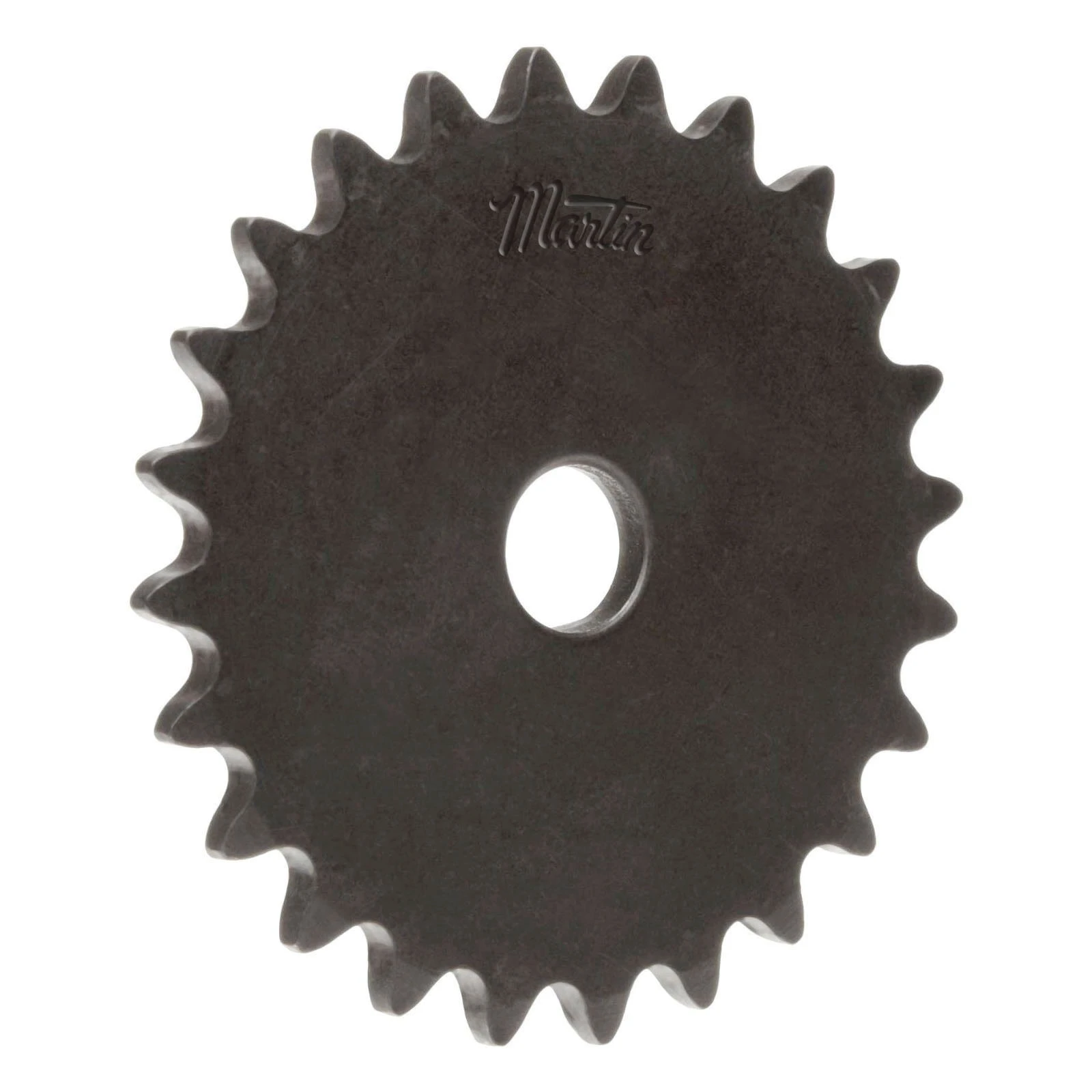 MARTIN SPROCKET 40A24SS MARTIN SPROCKET 40A24SS | BA8KRY