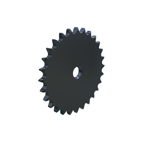 MARTIN SPROCKET 40A28