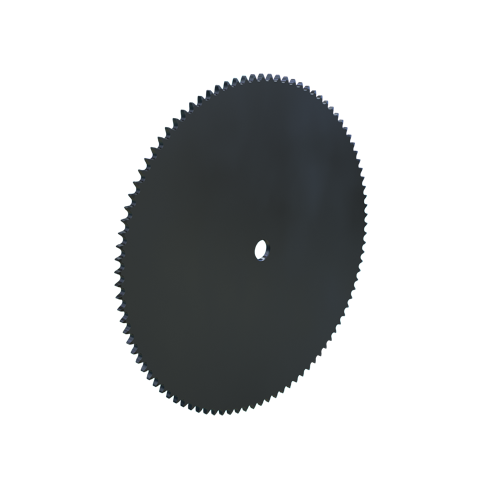 MARTIN SPROCKET 40A96