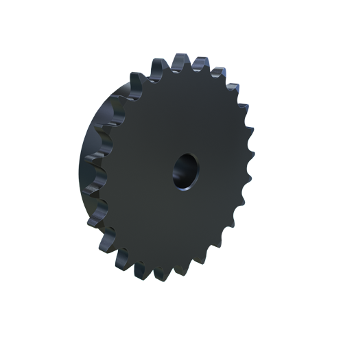 MARTIN SPROCKET 40B24