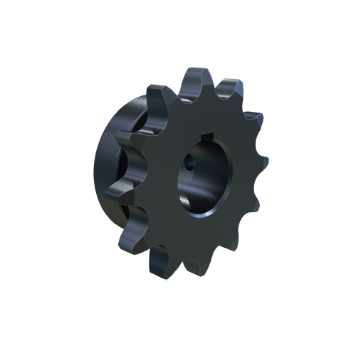 MARTIN SPROCKET 40BS12HT 3/4