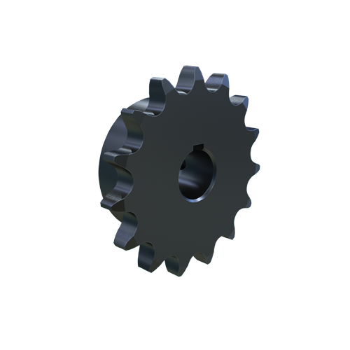 MARTIN SPROCKET 40BS15HT 5/8