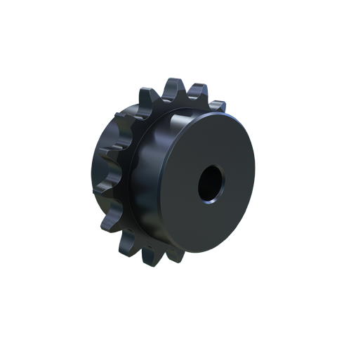 MARTIN SPROCKET 40C16