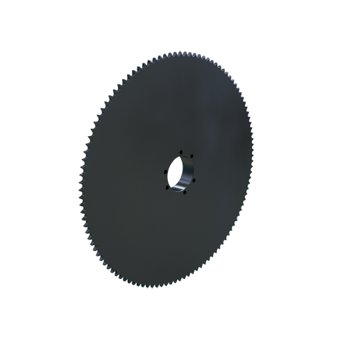 MARTIN SPROCKET 40SK112