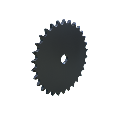 MARTIN SPROCKET 41A30