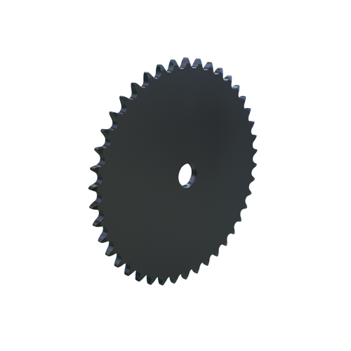 MARTIN SPROCKET 41A42