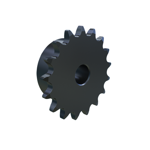 MARTIN SPROCKET 41B17