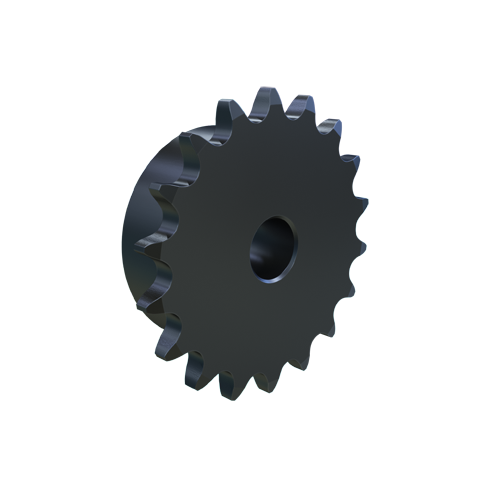 MARTIN SPROCKET 41B18