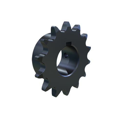 MARTIN SPROCKET 41BS14 1