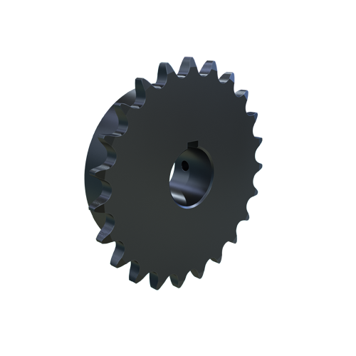 MARTIN SPROCKET 41BS23 1