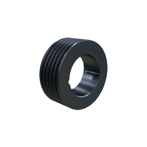 MARTIN SPROCKET 5 3V 560 TB