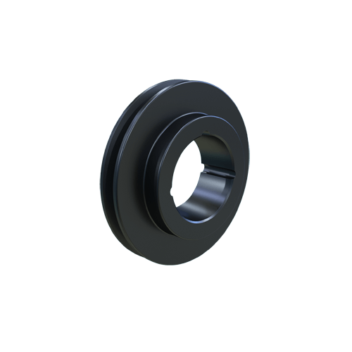 MARTIN SPROCKET 5 8V 3550 M