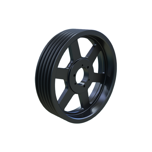 MARTIN SPROCKET 5 B 154 SF