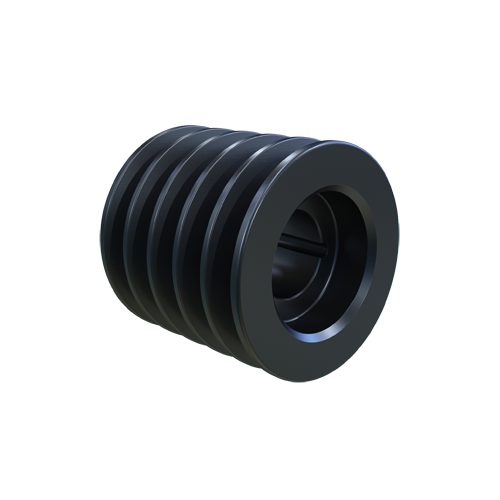 MARTIN SPROCKET 5 B 40 TB