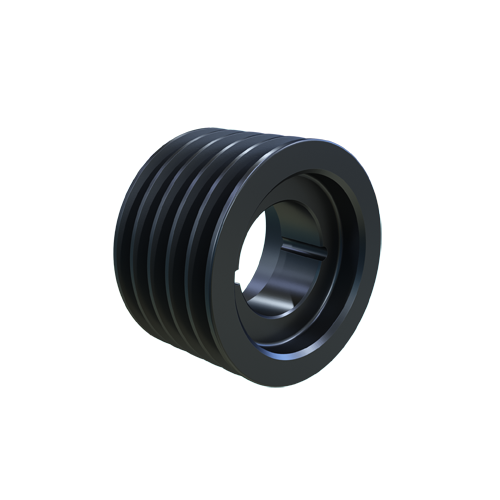 MARTIN SPROCKET 5 B 62 TB