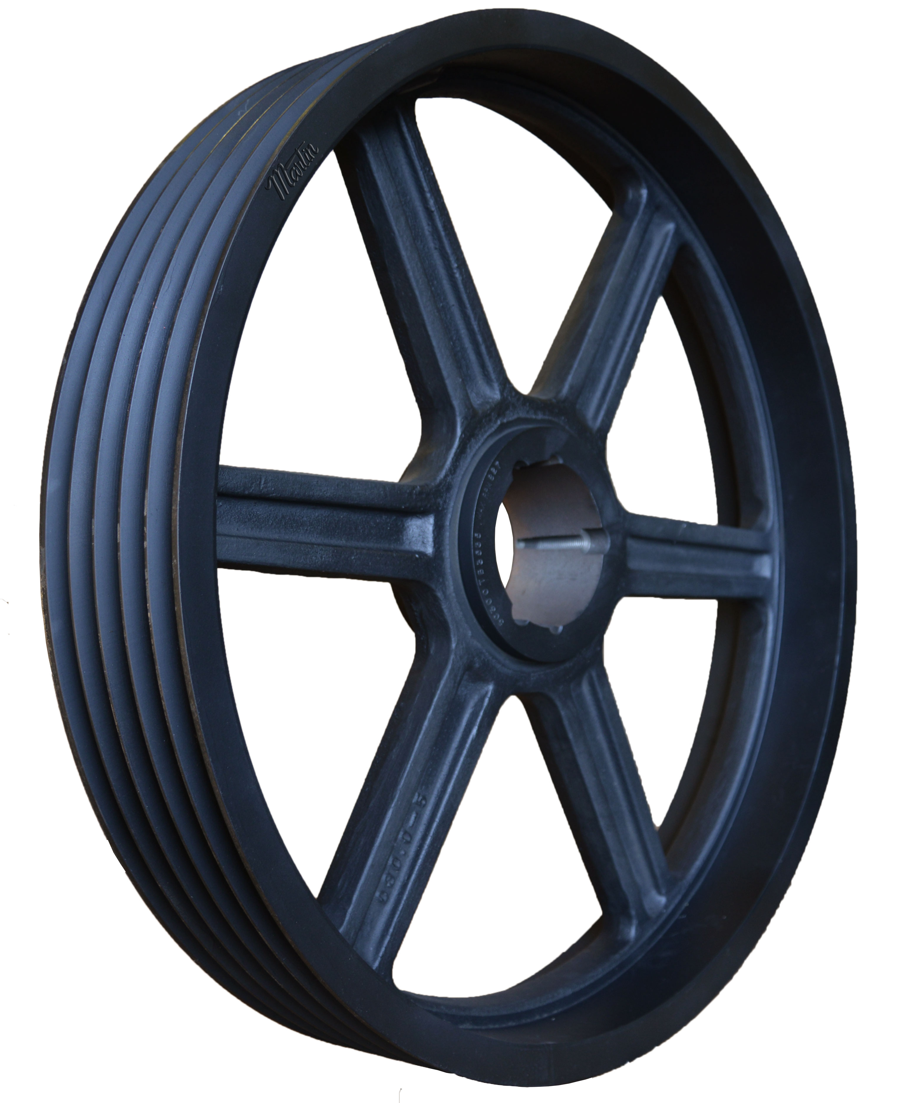 MARTIN SPROCKET 5 C 140 TB