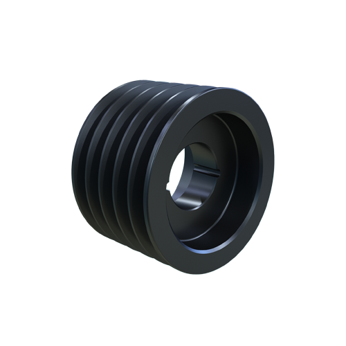 MARTIN SPROCKET 5 C 80 TB