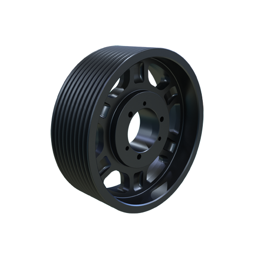 MARTIN SPROCKET 5 D 200 J