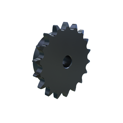 MARTIN SPROCKET 50B18