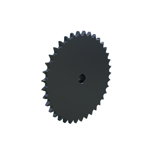 MARTIN SPROCKET 50B37