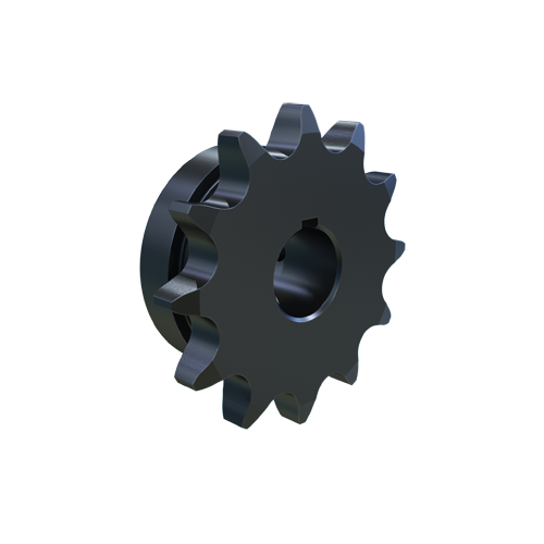 MARTIN SPROCKET 50BS12HT 3/4