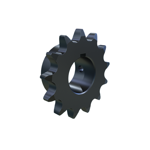 MARTIN SPROCKET 50BS13 1 3/16