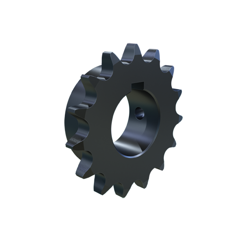 MARTIN SPROCKET 50BS15 1 7/16