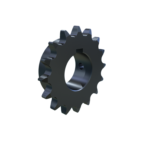 MARTIN SPROCKET 50BS16 1 1/2