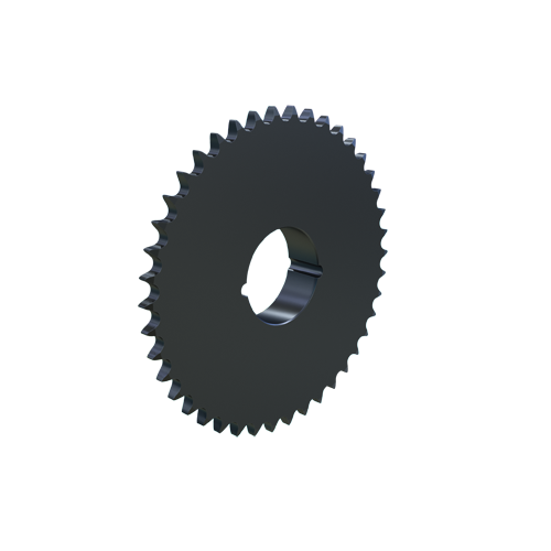 MARTIN SPROCKET 50BTB42