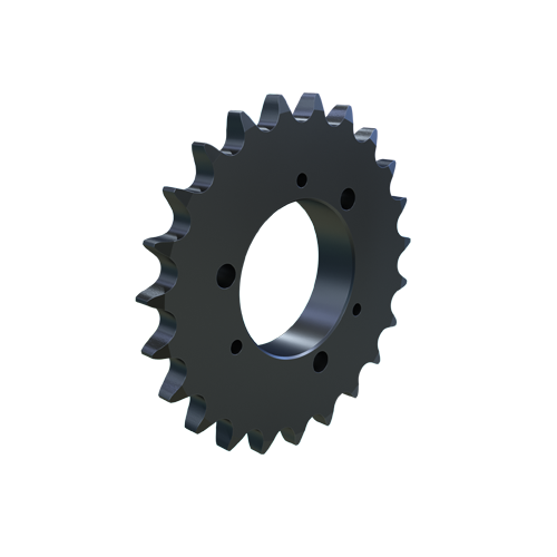 MARTIN SPROCKET 50SDS23