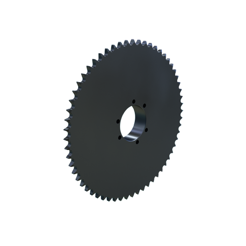 MARTIN SPROCKET 50SK60